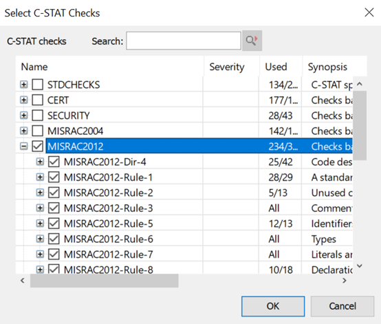 blog-how to improve code quality -4