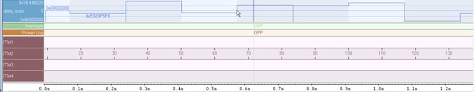 measuring-elapsed-time-27