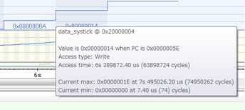 measuring-elapsed-time-28