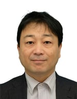 Hiroki Akabushi