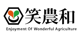 enowa_logo