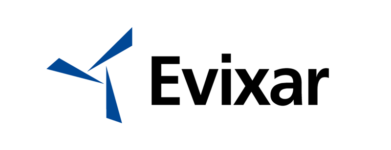 evixar_logo