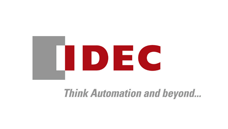 idec-logo