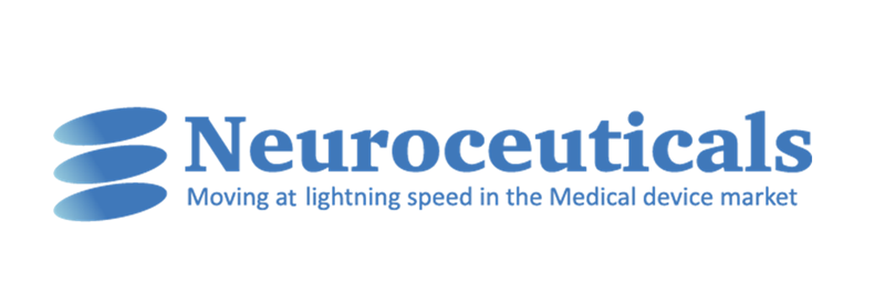 neuroceuticals_logo