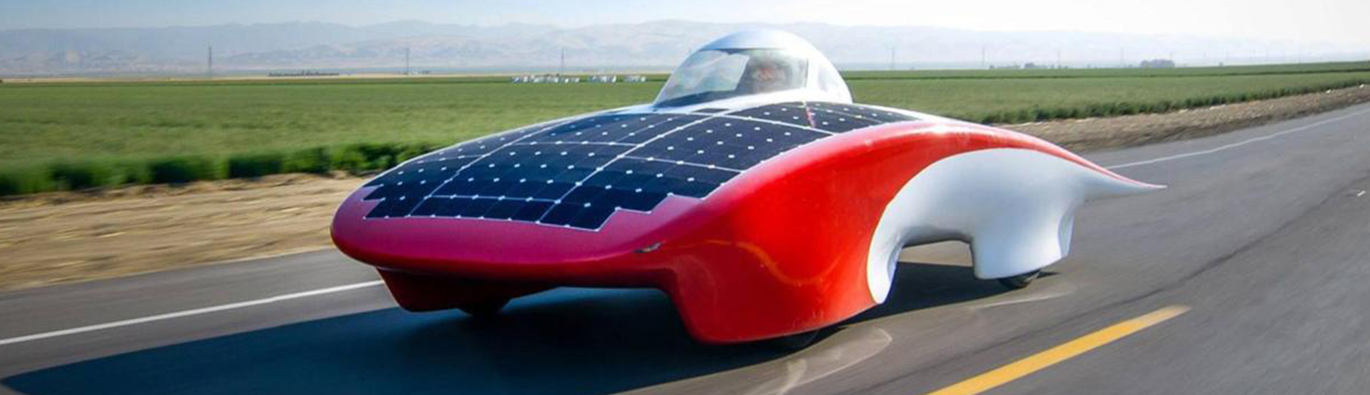 Standford_solar_car