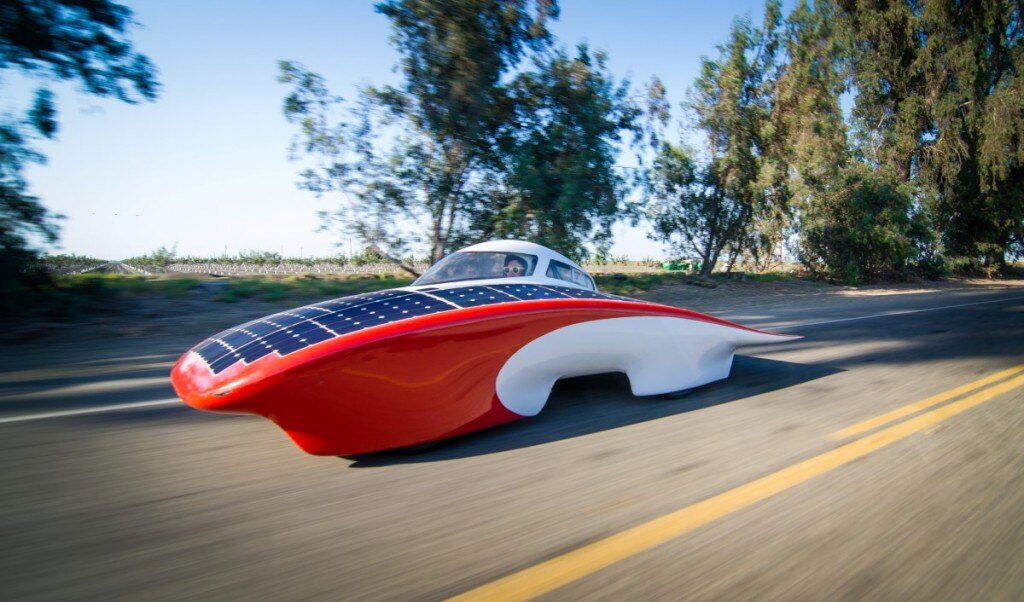 stanfords-luminos-world-solar-challenge-car-image-stanford-solar-car-project_100433022_l