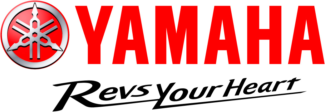 yamaha_motor_logo