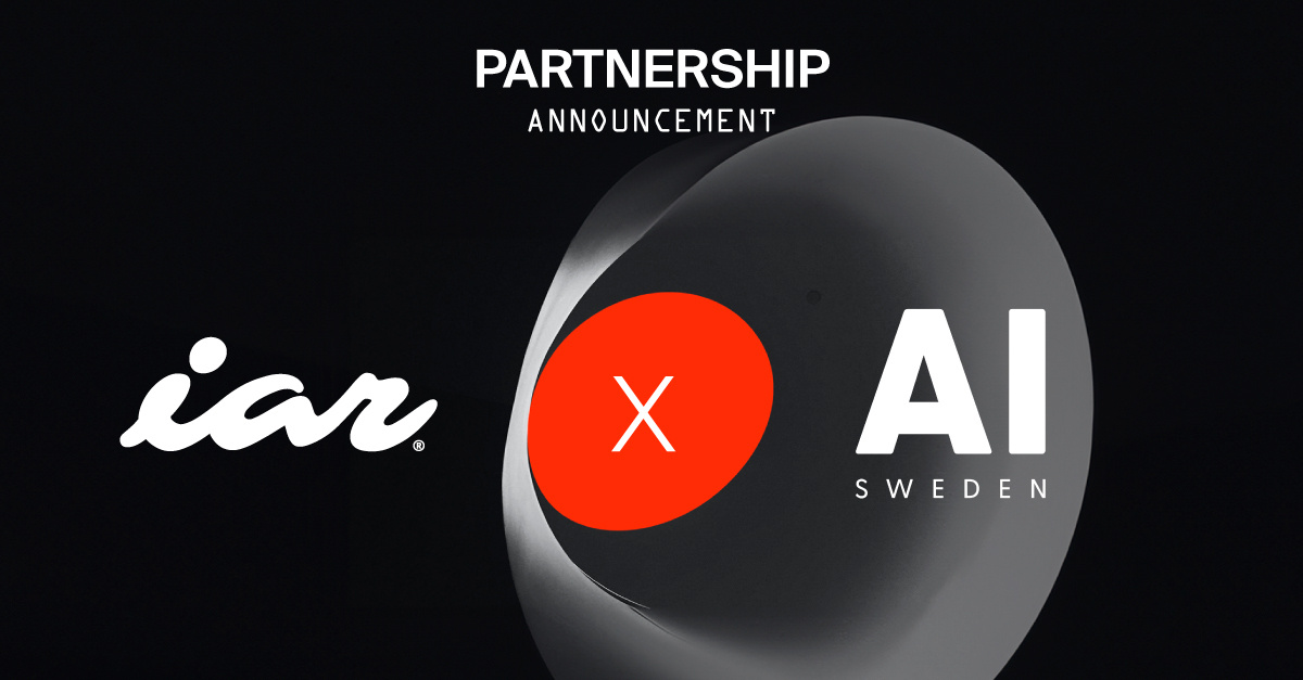 Partner-announcements_IARxAISweden_1200x627