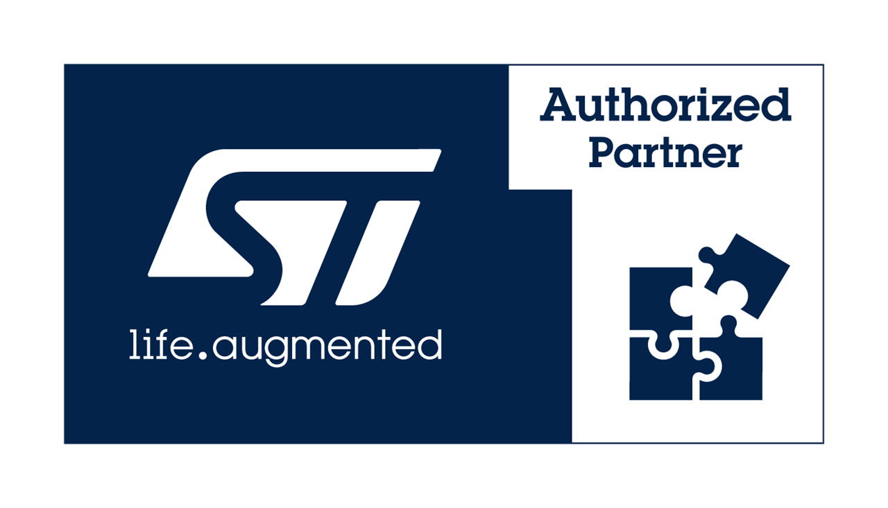 st-partner-program_authorized_one-color_standard