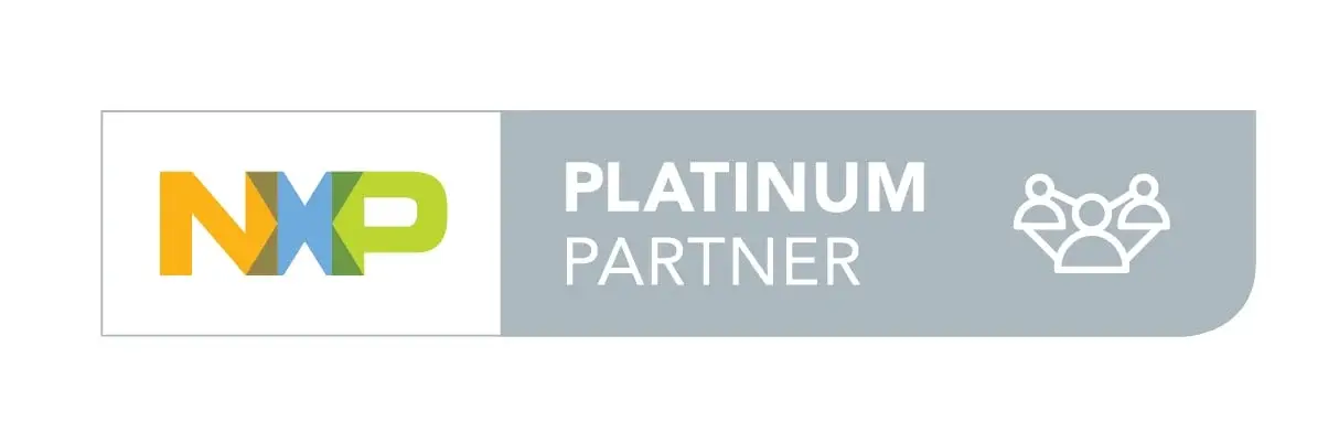 nxp-partner-program-platinum-horizontal