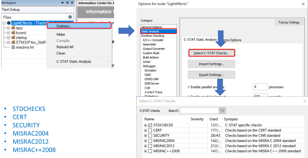 china-learn-code-quality-17.png