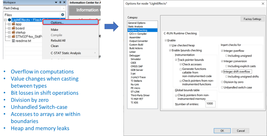 china-learn-code-quality-6.png