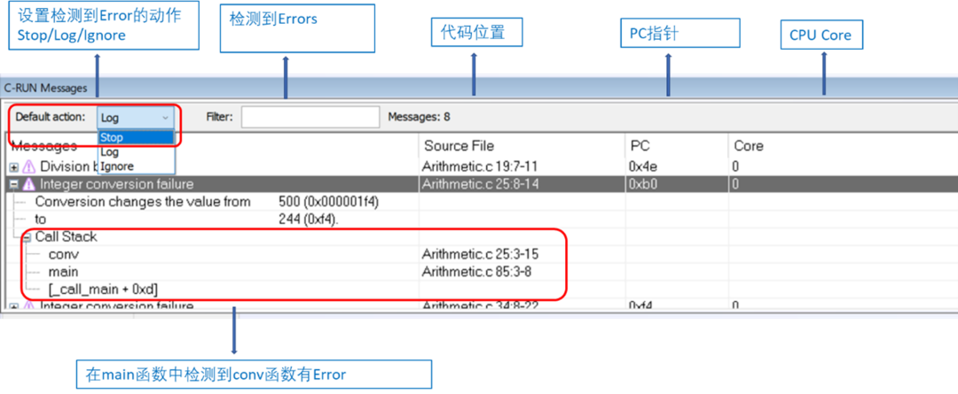 china-learn-code-quality-9.png